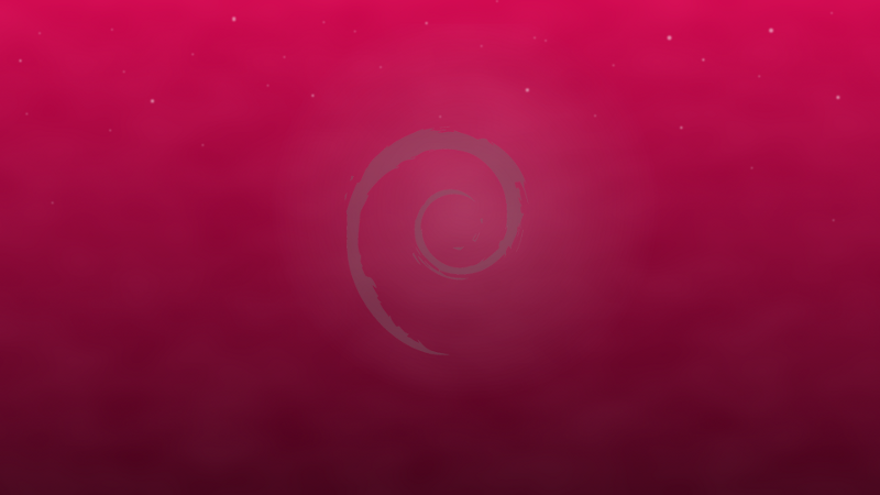 http://stephane.yaal.fr/img/debian_wallpaper_redsmooth.png