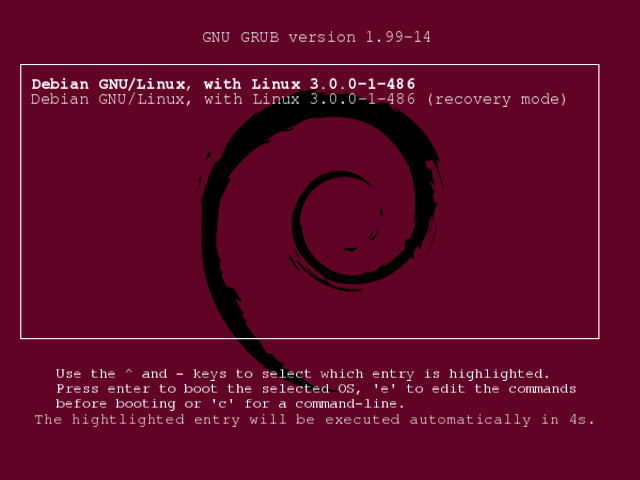 http://stephane.yaal.fr/img/debian_wallpaper_redsmooth_grub2.png