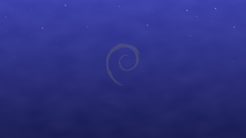 http://stephane.yaal.fr/redsmooth-v2/debian_wallpaper_bluesmooth.png