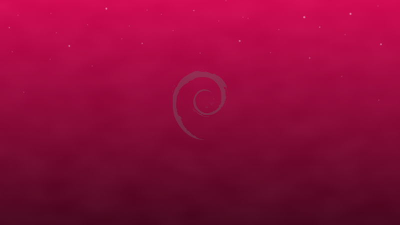 http://stephane.yaal.fr/redsmooth-v2/debian_wallpaper_redsmooth.png